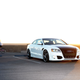 Illustration for article titled ABT Audi AS5-R Lays Down 510 HP